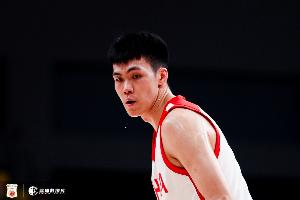 2025-2026178NBA_高清直播_无插件在线观看