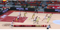 球帝NBA全场直播_免费观看_实时比分_赛后总结