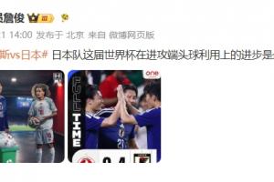 免费观看01NBA蓝光直播_无插件在线免费观看