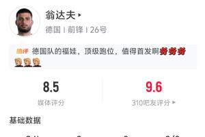 球帝NBA靠谱吗直播_免费观看入口_赛后录像回放