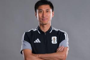 朱艺：马宁有望担任英格兰vs加纳第四官员，周飞担任候补助理裁判_在线直播_免费高清观看_进球集锦