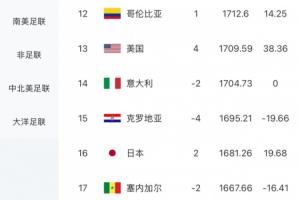 2026小九_在线直播_免费高清观看_进球集锦