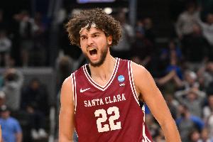 NBA热火VS快船直播_免费高清观看_首发阵容_战术解读