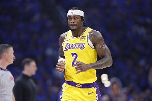 2026世界杯葡萄牙vs克罗地亚视频直播_免费观看_实时比分_赛后总结