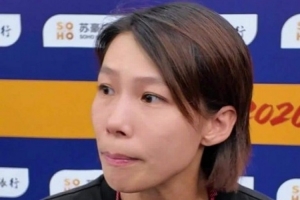 比赛西甲中文解说直播_免费观看入口_赛后录像回放