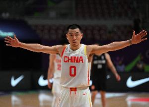 世界杯阿根廷vs西班牙直播_高清无插件观看入口