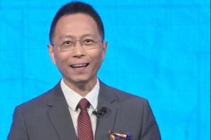 今晚劲球冰球直播_免费高清无插件观看