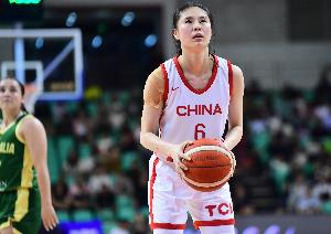 劲球NBA直播_无插件在线免费观看