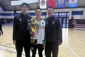 在线观看世界杯葡萄牙vs乌拉圭手机直播_无插件免费观看
