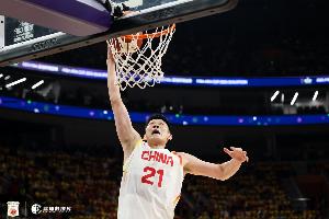 178NBA酒店看_在线直播_免费高清观看_进球集锦