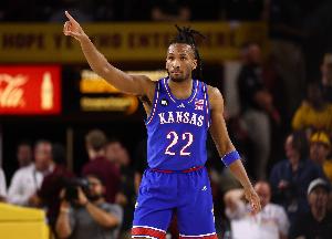 今日最新赛季球帝NBA直播_免费在线免费观看