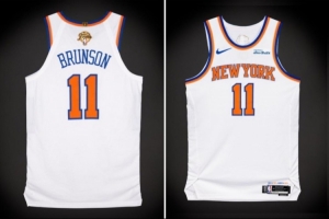 178NBA直播_在线观看_免费录像回放_赛事前瞻