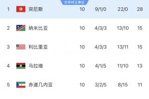 免费观看比赛亚冠中文解说直播_无插件在线免费观看