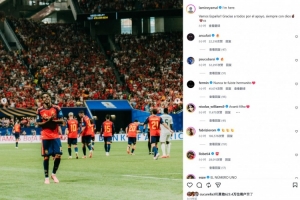 世界杯2021足球_在线直播_免费高清观看_进球集锦