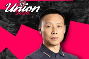 中乙长春喜都VS南通海门珂缔缘直播_高清无插件观看入口
