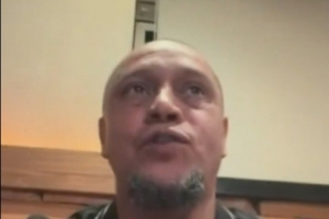 劲球NBA超清直播_在线观看_免费录像回放_赛事前瞻