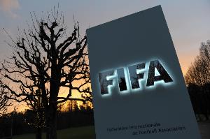 2026世界杯德国VS墨西哥视频_免费直播入口_全场录像回放