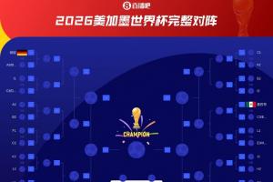 小九线上_免费视频直播_高清无插件观看