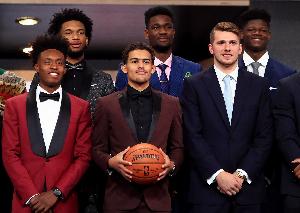 178NBA集锦_免费视频直播_高清无插件观看