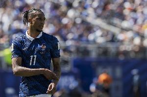 2026世界杯葡萄牙VS意大利直播_高清无插件观看入口
