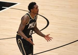 劲球NBA国语解说直播_无插件在线免费观看
