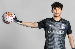 土耳其VS美国直播_免费观看入口_赛后录像回放