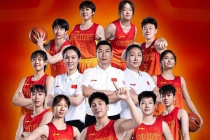 用什么用178看直播_免费观看_实时比分_赛后总结