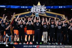 2026世界杯荷兰VS乌拉圭_在线免费直播_全场录像_赛事动态