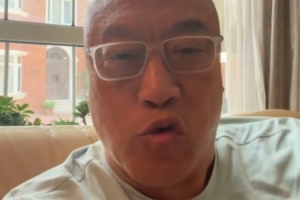 劲球CBA直播_免费观看入口_赛后录像回放
