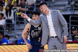 免费观看世界杯巴西VS日本无插件直播_无插件在线免费观看