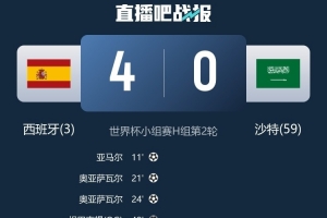 哪个用球帝看比赛_在线免费直播_全场录像_赛事动态