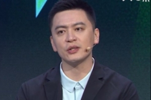 球帝足球网络直播_免费观看入口_赛后录像回放