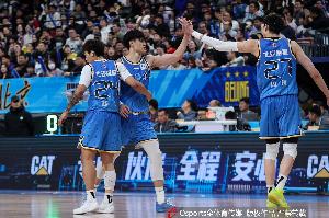 乐球足球nbajrs直播_免费观看入口_赛后录像回放