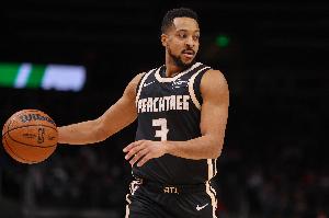 2026世界杯英格兰VS意大利直播_免费高清观看_首发阵容_战术解读