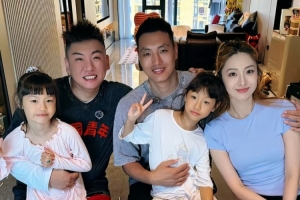 小九赛车免费直播_免费观看_实时比分_赛后总结