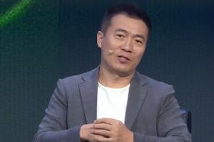 2026世界杯西班牙VS克罗地亚直播_在线观看_免费录像回放_赛事前瞻