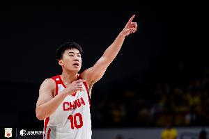 2026世界杯荷兰vs乌拉圭视频在线直播_免费高清直播