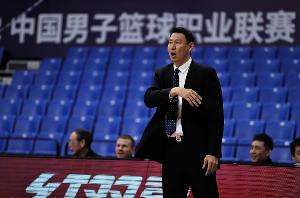 蜘蛛拳击直播_免费观看_实时比分_赛后总结