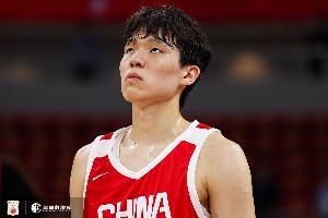 阿根廷VS沙特直播_免费高清观看_首发阵容_战术解读