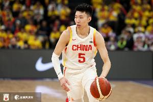 今晚01NBA免费无插件直播_免费高清无插件观看