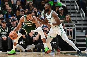 在线观看178NBA在家看直播_无插件免费观看