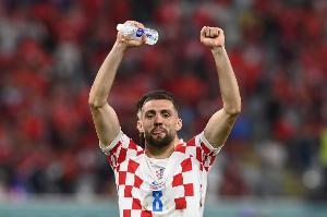 世界杯美国VS韩国高清直播_免费在线观看_比赛视频回放