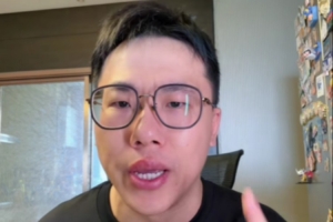 今晚178足球可以看吗直播_免费高清无插件观看