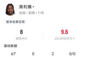 今晚蜘蛛中文直播_免费高清无插件观看