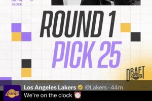 NBA尼克斯VS篮网直播_免费观看入口_赛后录像回放