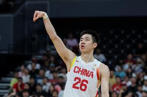 世界杯克罗地亚VS韩国高清_高清免费直播_无插件在线观看入口