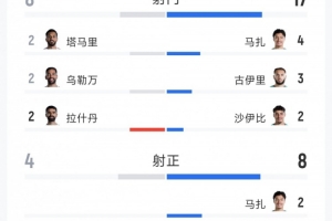 今日小九平台直播_免费在线免费观看