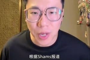 世界杯巴西VS意大利无插件直播_免费观看_实时比分_赛后总结