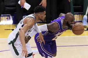 乐球NBA公交上看_在线直播_免费高清观看_进球集锦