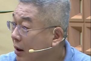 通道1比赛直播_免费在线观看_比赛视频回放